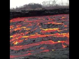 eruptions of kilauea volcano in hawaii | discovery