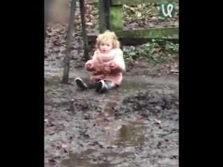 epic dirt jump