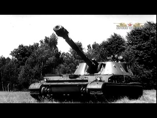army of the ussr exercise zapad-81