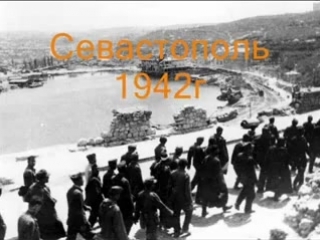 video for victory day.
