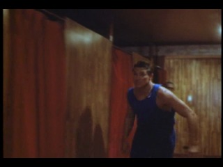 american kickboxer 2