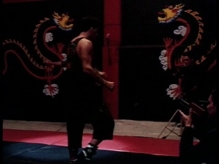 king of kickboxers 3: the last knockdown/raw target(1995) 17 for allmovik ru