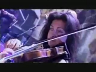 stas mikhailov - concert in the kremlin heaven - chanson 2008