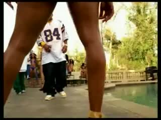 nelly - tip dril