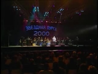 mikhail krug.... collection of the best songs from concerts, tv programs and clips.