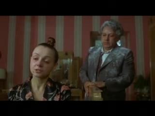 fantozzi against everyone / fantozzi contro tutti (1980)