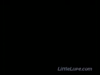 little lupe (7) porn sex small tits milf